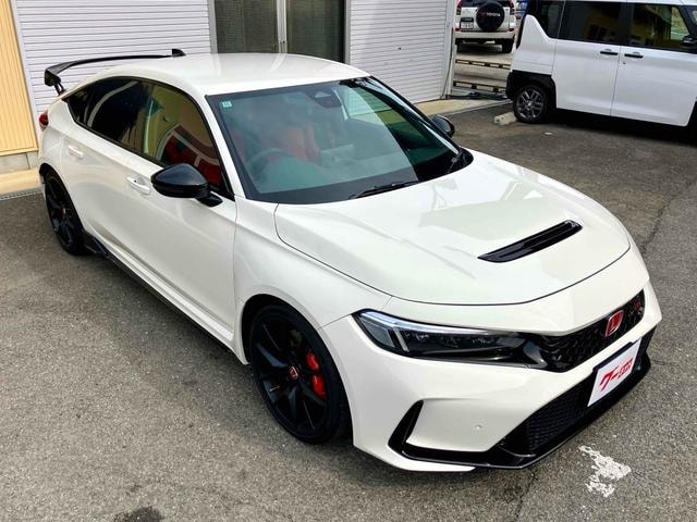 Миниатюра 24