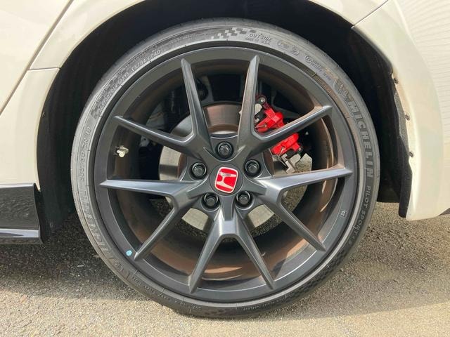 Миниатюра 35