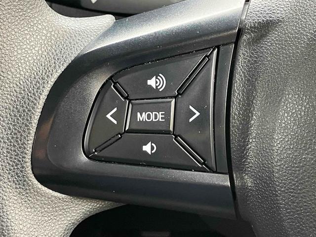 Миниатюра 54