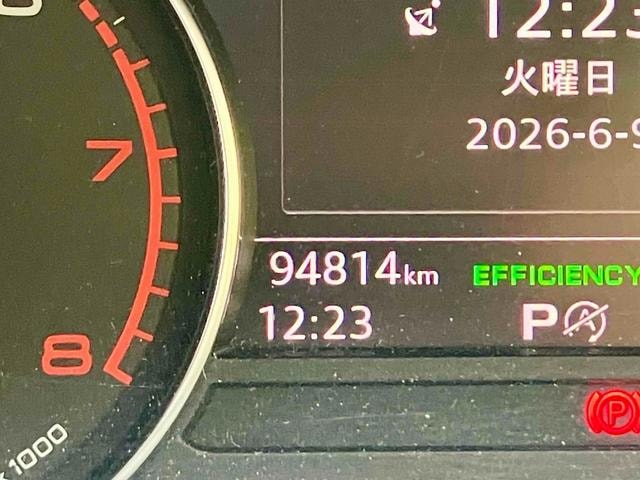 Миниатюра 55
