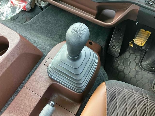 Миниатюра 65