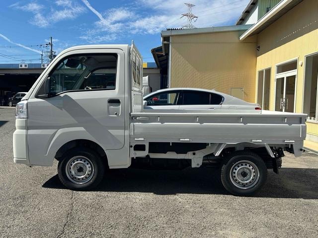 Миниатюра 8