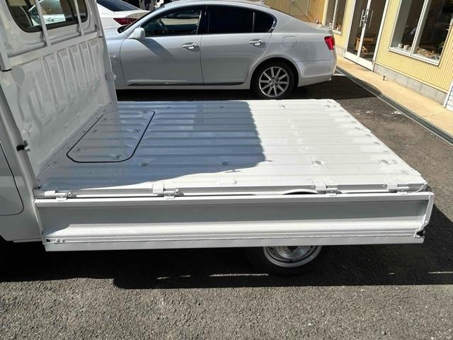 Миниатюра 17