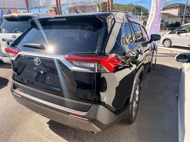 Миниатюра 22