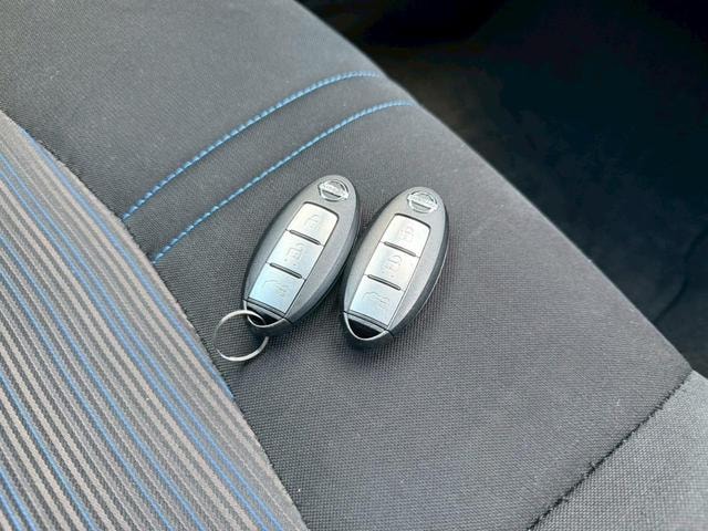 Миниатюра 10