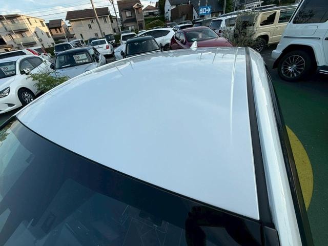 Миниатюра 30