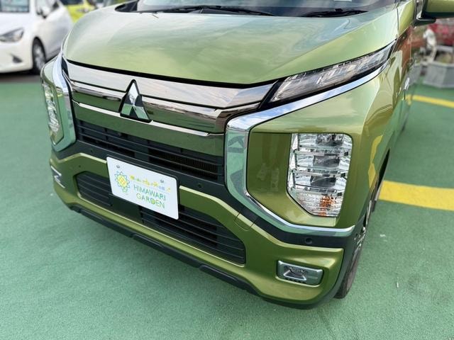 Миниатюра 20