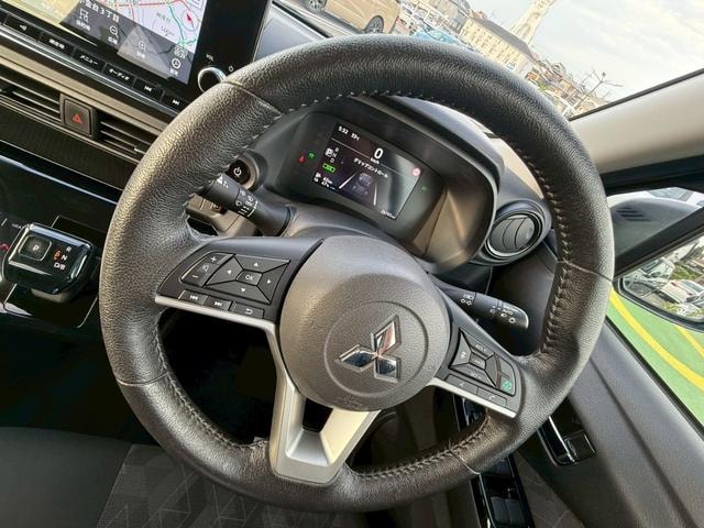 Миниатюра 35