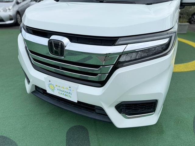 Миниатюра 12
