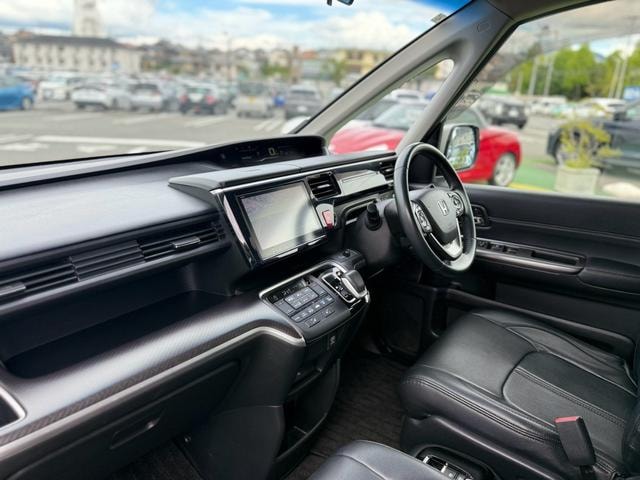 Миниатюра 36