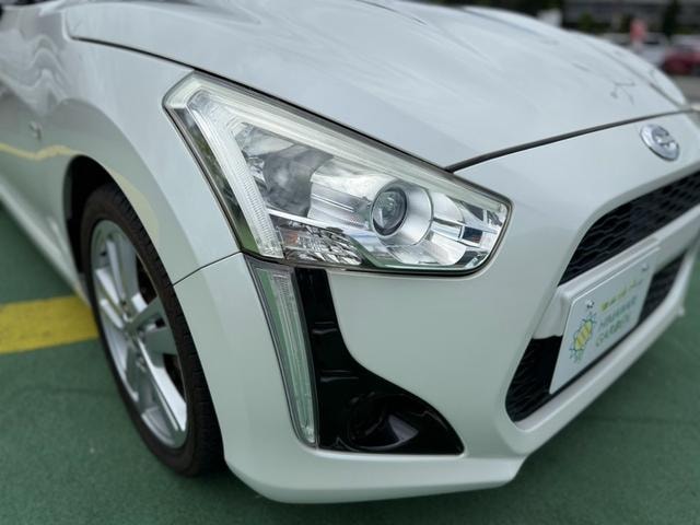 Миниатюра 19