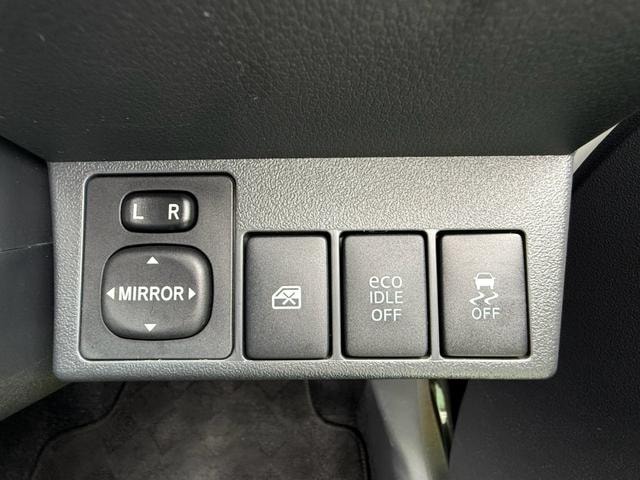 Миниатюра 37