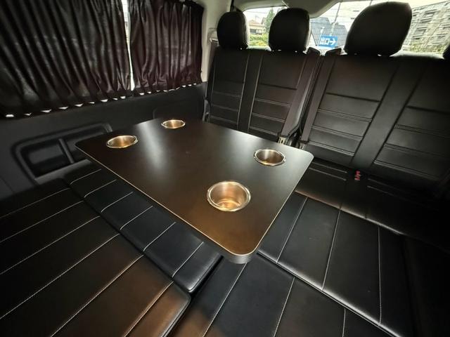 Миниатюра 18
