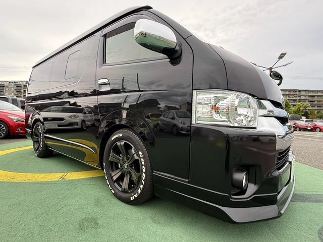 Миниатюра 28