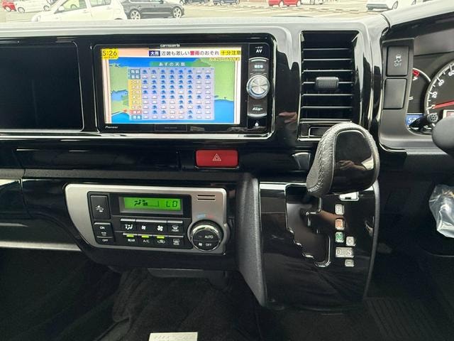 Миниатюра 60