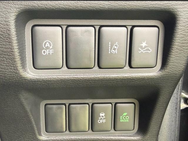 Миниатюра 55