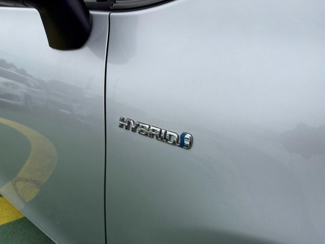 Миниатюра 39