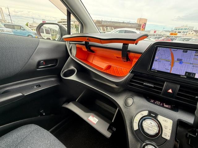 Миниатюра 60