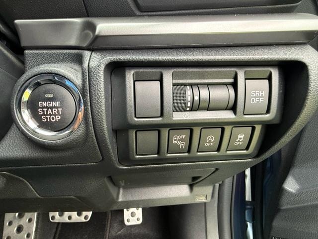Миниатюра 12