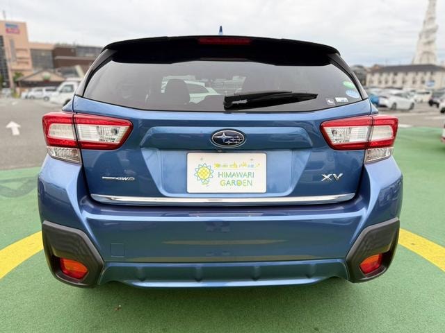 Миниатюра 31