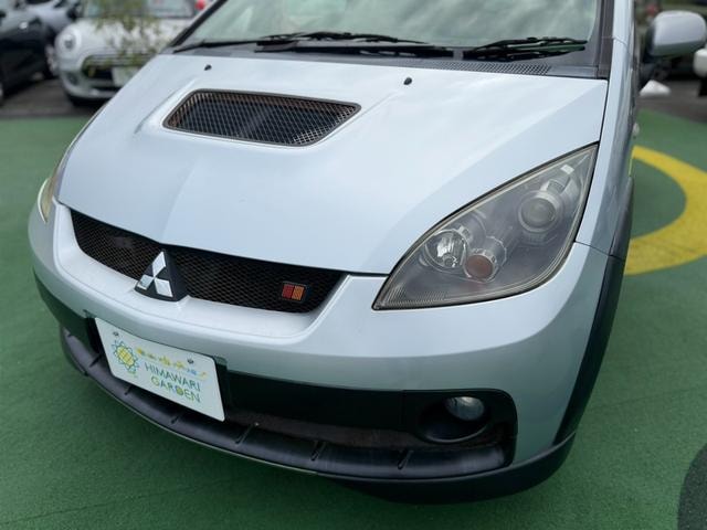 Миниатюра 18