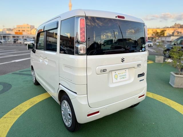 Миниатюра 28