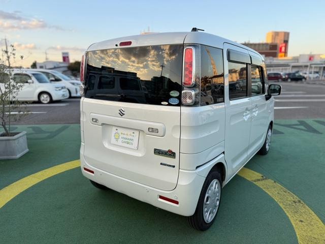 Миниатюра 30