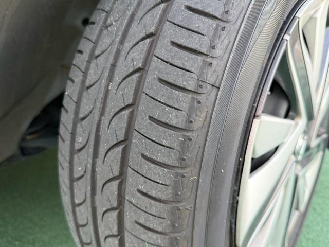 Миниатюра 24