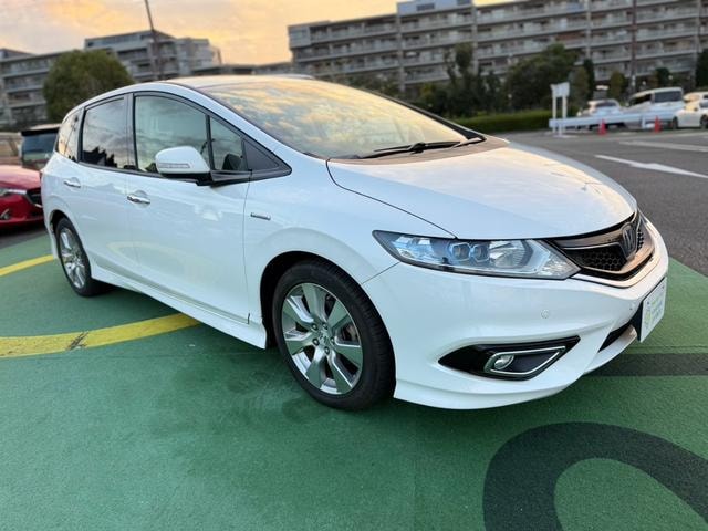 Миниатюра 9