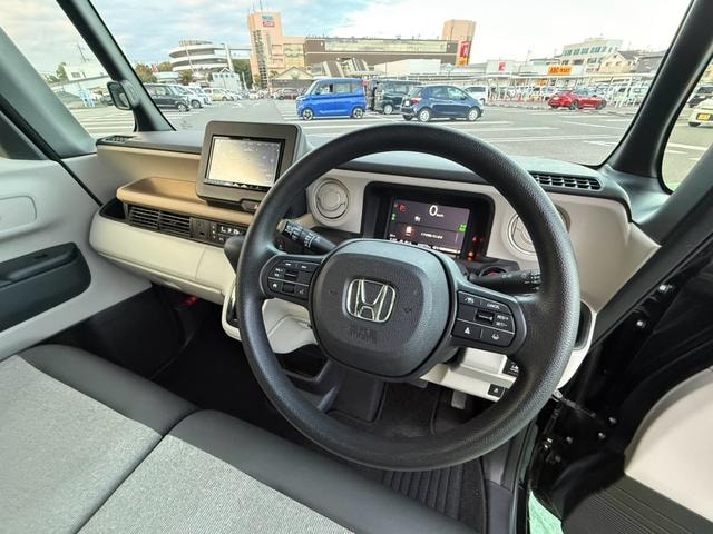 Миниатюра 48