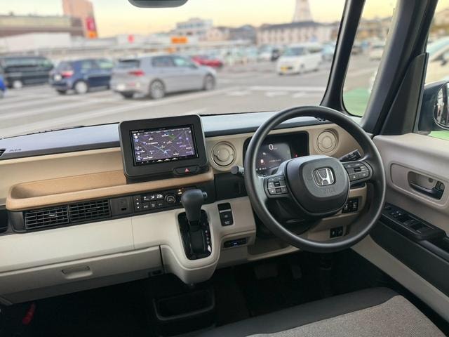 Миниатюра 58