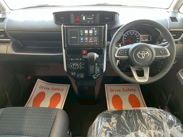Миниатюра 33