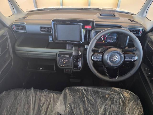 Миниатюра 30