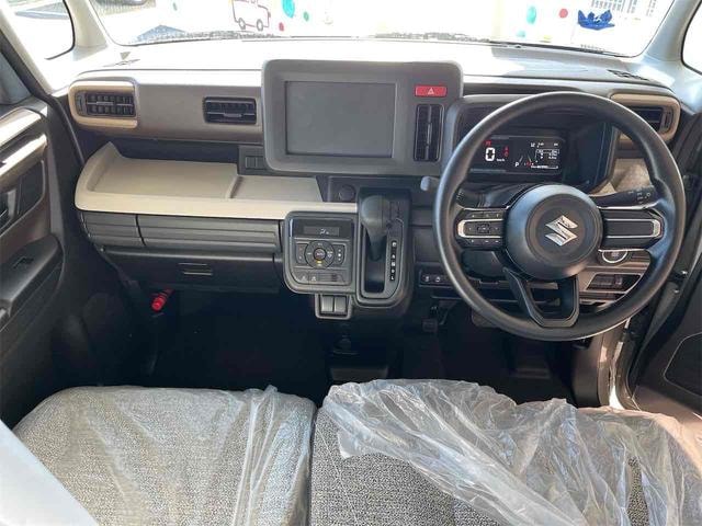 Миниатюра 13