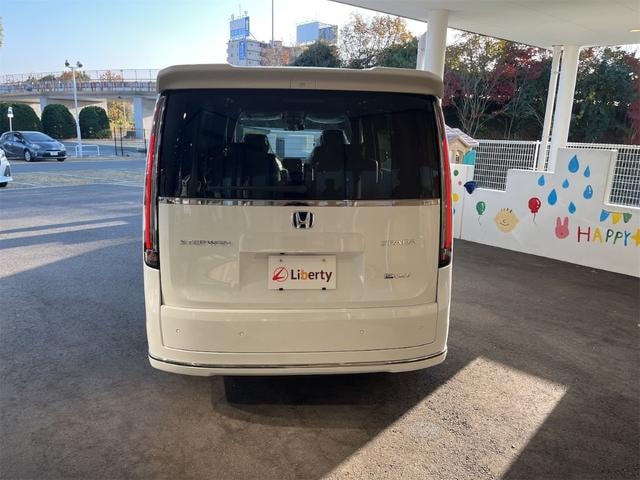 Миниатюра 10