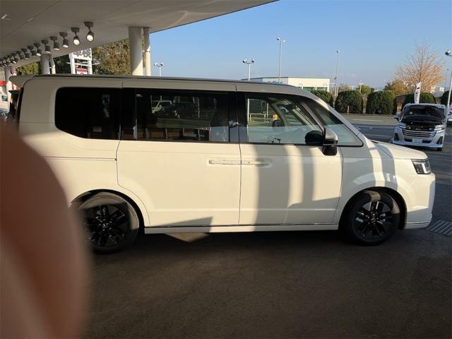 Миниатюра 45