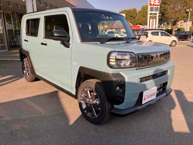 Миниатюра 17