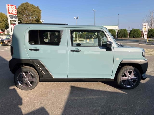 Миниатюра 18
