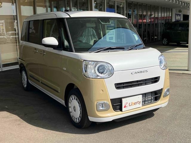 Миниатюра 23