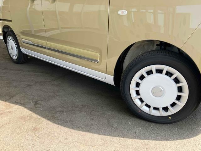 Миниатюра 36