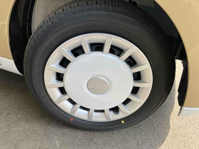 Миниатюра 37