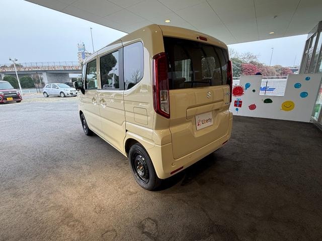 Миниатюра 11