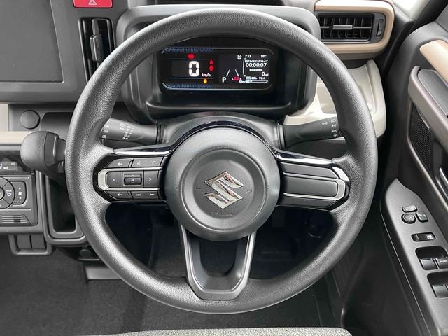 Миниатюра 18