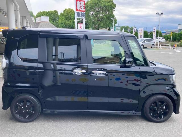 Миниатюра 18