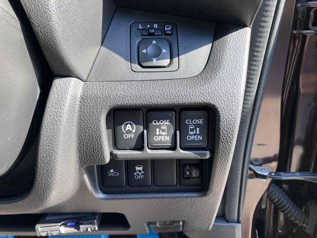 Миниатюра 44