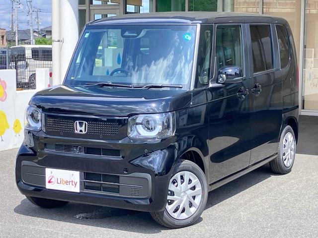 Миниатюра 15