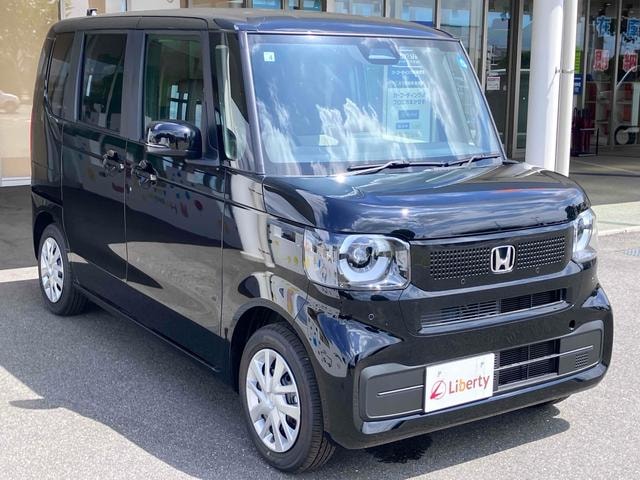 Миниатюра 17