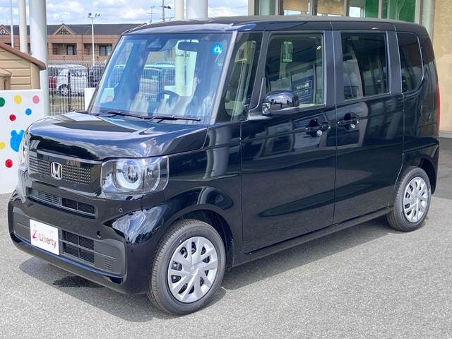 Миниатюра 23
