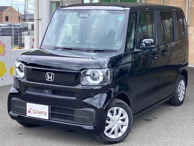 Миниатюра 14