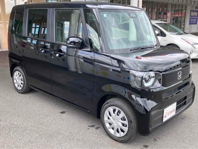Миниатюра 16